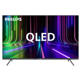Philips 43" 7900 series 4K UHD QLED Roku TV (43PUL7975/F7)