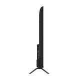Philips 55” 7900 Series 4K UHD QLED Smart TV with Roku TV (55PUL7975/F7)