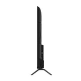Philips 43" 7900 series 4K UHD QLED Roku TV (43PUL7975/F7)