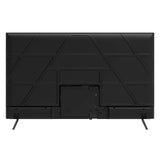 Philips 43" 7900 series 4K UHD QLED Roku TV (43PUL7975/F7)