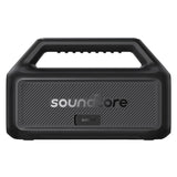 Anker soundcore Boom V2 Portable Bluetooth Outdoor Speaker