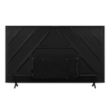 Hisense 65" Class A6 Series 4K UHD Google Smart TV (65A6N)
