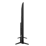 Hisense 65" Class A6 Series 4K UHD Google Smart TV (65A6N)
