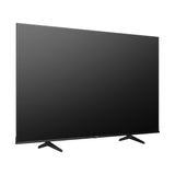 Hisense 65" Class A7 Series Dolby Vision HDR 4K UHD Google Smart TV (65A7N)