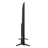 Hisense 65" Class A7 Series Dolby Vision HDR 4K UHD Google Smart TV (65A7N)