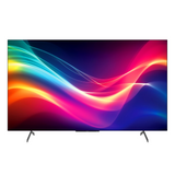 Philips 65" 974 Series 4K OLED Roku Smart TV (65OLED974/F7)