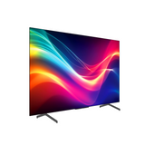 Philips 65" 974 Series 4K OLED Roku Smart TV (65OLED974/F7)