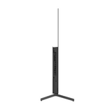 Philips 65" 974 Series 4K OLED Roku Smart TV (65OLED974/F7)