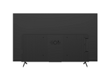 Philips 65" 974 Series 4K OLED Roku Smart TV (65OLED974/F7)