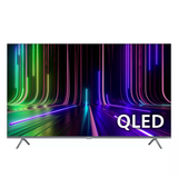 Philips 65" Class 4k QLED UltraHD Roku Smart TV (65PUL7973/F7) - Fair
