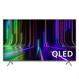 Philips 65" Class 4k QLED UltraHD Roku Smart TV (65PUL7973/F7)