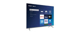 Philips 75" Class 7900 Series 4K QLED Roku Smart TV (75PUL7973/F7)