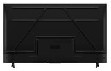 TCL 65" Q Series 4K UHD HDR QLED Smart TV with Google TV (65Q51K)