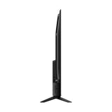 TCL 65" Q Series 4K UHD HDR QLED Smart TV with Google TV (65Q51K)