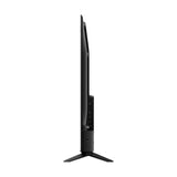 TCL 65" Q Series 4K UHD HDR QLED Smart TV with Google TV (65Q51K)