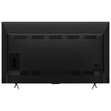 TCL 55" Class Q6 4K UHD HDR QLED Smart TV with Google TV (55Q671G)