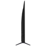 TCL 55" Class Q6 4K UHD HDR QLED Smart TV with Google TV (55Q671G) - Fair