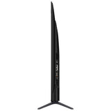 TCL 55" Class Q6 4K UHD HDR QLED Smart TV with Google TV (55Q671G) - Fair