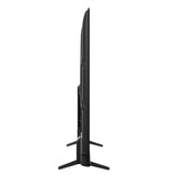 Hisense 55-Inch Class QD6030G Series QLED Google Smart TV (55QD6030G)