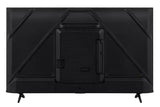 Hisense 55" QD6NF Series 4K UHD HDR QLED Fire TV Smart TV (55QD65NF)