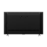 TCL 55" QM63K Series 4K UHD HDR QD-Mini LED Google TV Smart TV (55QM63K)