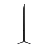 TCL 65" Class QM6K Series QD-Mini LED Smart TV (65QM63K)