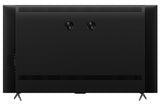 TCL 75" QM6K Series 4K UHD HDR QD-Mini LED Smart Google TV (75QM6K)