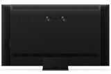 TCL 65" QM7K Series 4K UHD HDR QD-Mini LED 144Hz Google TV Smart TV (65QM7K)