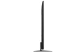 TCL 65" QM7K Series 4K UHD HDR QD-Mini LED 144Hz Google TV Smart TV (65QM7K)