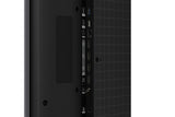 TCL 65" QM7K Series 4K UHD HDR QD-Mini LED 144Hz Google TV Smart TV (65QM7K)