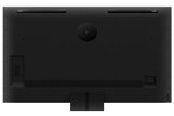 TCL 65" 4K HDR Mini-LED 120Hz Google TV Smart TV (65QM851G)