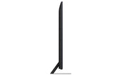TCL 65" 4K HDR Mini-LED 120Hz Google TV Smart TV (65QM851G)
