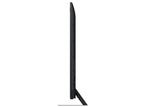 TCL 75" 4K HDR Mini-LED 120Hz Google TV Smart TV (75QM851G)