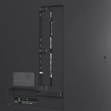 LG 65" QNED evo AI QNED85 4K UHD HDR Mini-LED webOS Smart TV (65QNED85A)