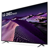 LG 75" QNED85UQA Mini LED 4K QNED Smart TV (75QNED85UQA)