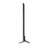 LG 75" QNED85UQA Mini LED 4K QNED Smart TV (75QNED85UQA)
