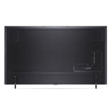 LG 75" QNED85UQA Mini LED 4K QNED Smart TV (75QNED85UQA)