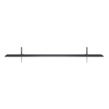 LG 75" QNED85UQA Mini LED 4K QNED Smart TV (75QNED85UQA)