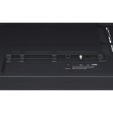 LG 75" QNED85UQA Mini LED 4K QNED Smart TV (75QNED85UQA)
