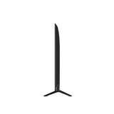LG 65" QNED91 evo AI 4K UHD HDR Mini-LED webOS Smart TV (65QNED91A)