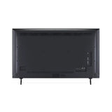 LG 65" QNED91 evo AI 4K UHD HDR Mini-LED webOS Smart TV (65QNED91A)