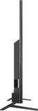 TCL 65" Class 6-Series 4K Mini-LED UHD QLED Dolby Vision HDR Smart Google TV (65R646)