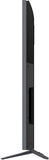 TCL - 65" Class 6-Series Mini-LED QLED 8K UHD Smart Roku TV (65R648)