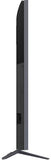 TCL - 65" Class 6-Series Mini-LED QLED 8K UHD Smart Roku TV (65R648)