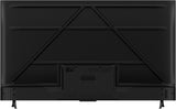 TCL 65" Class S5-Series 4K UHD HDR LED Smart Fire TV (65S551F)