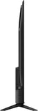 TCL 65" Class S5-Series 4K UHD HDR LED Smart Fire TV (65S551F)