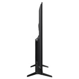 Hisense 65" Class U6HR Series QLED 4K UHD Roku Smart TV (65U6HR)