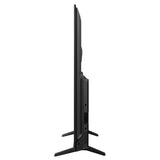 Hisense 65" Class U6HR Series QLED 4K UHD Roku Smart TV (65U6HR)