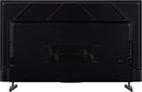 Hisense 65" Class U7 Series Mini-LED QLED 4K UHD Smart Google TV (65U7K)
