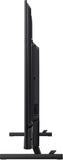 Hisense 65" Class U7 Series Mini-LED QLED 4K UHD Smart Google TV (65U7K)